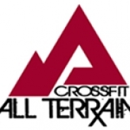 Team Profile Picture