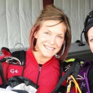 Kristin Miller's Profile Picture