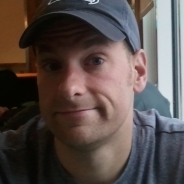 Dan Piatt's Profile Picture