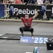 Dan Finck's Profile Picture