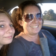 wendy littleton's Profile Picture