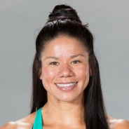 Chyna Cho's Profile Picture