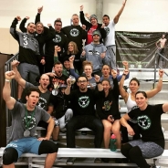 Team Profile Picture