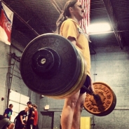 Lauren Mora's Profile Picture