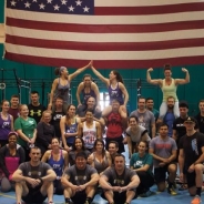 Team Profile Picture