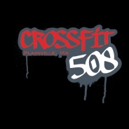 Team Profile Picture