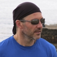 Alex Ruemmele's Profile Picture