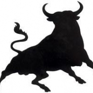 Pat Rooney's Profile Picture