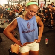 Sarah Miller's Profile Picture