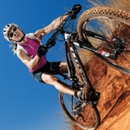 Suzie Assenmacher's Profile Picture