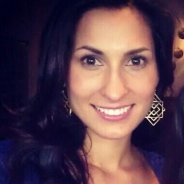 Amanda Calderone's Profile Picture