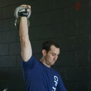 Andrew Moran's Profile Picture