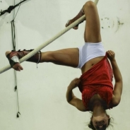 Cristina Guedes Formiga's Profile Picture