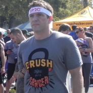 Greg Proctor's Profile Picture