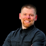 Charles Gaudet's Profile Picture