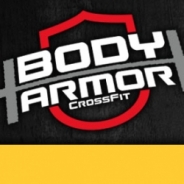 Team Profile Picture
