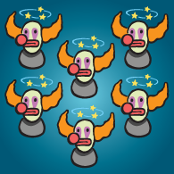 Team Profile Picture