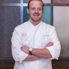 James Richards profile photo