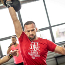 Bartosz Chmielewski profile photo