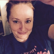 Ewa Wasilewska profile photo