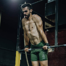 Johan Bloem profile photo