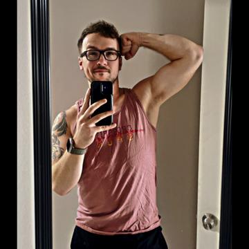 Matthew Cook profile photo