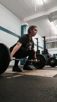 Eliisa Leimu profile photo