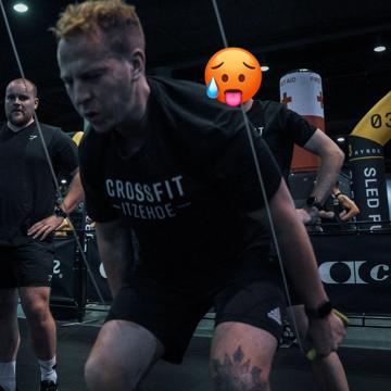 Henning Brandt profile photo