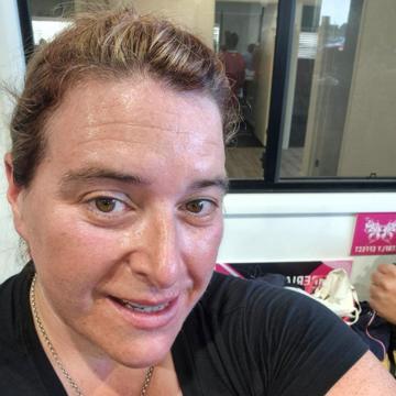 Linda Koehler profile photo