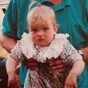 Ida Maria Skilbrigt profile photo