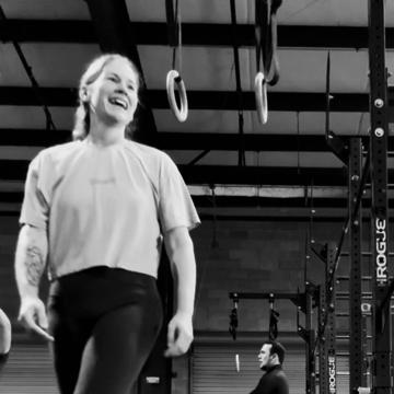 Kelly Langlois profile photo