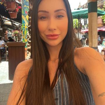 Andressa Choji profile photo