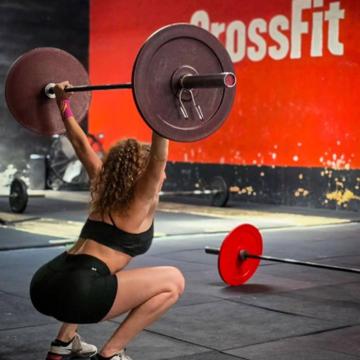 Roberta Famà profile photo