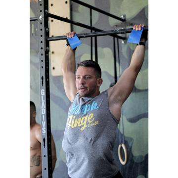 Marcio Neiman profile photo