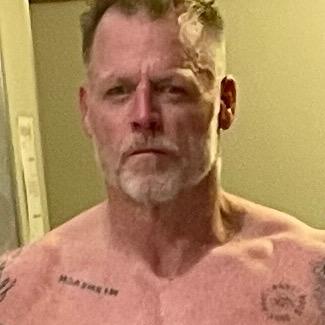 Nelson Griffin profile photo