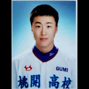 태일 한 profile photo