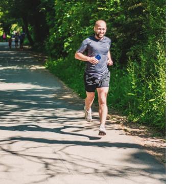 Danny Clissold profile photo