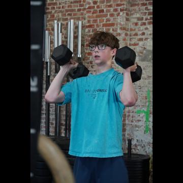 Daan Matthé profile photo