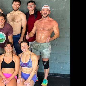 Mike Mix profile photo