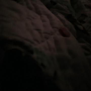 Fischer Juline profile photo