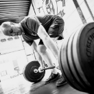 Bram te Riele profile photo