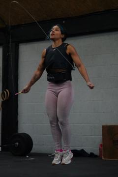 Carlina Otalvora profile photo