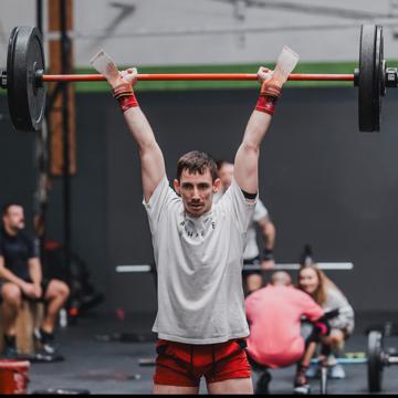 Zoltan Gocze profile photo