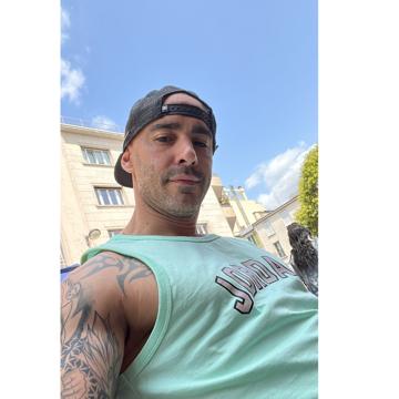 Dubrous Nicolas profile photo