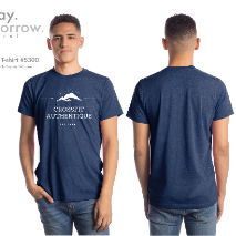 Samantha Charlebois profile photo