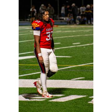 Ethan Wynne profile photo