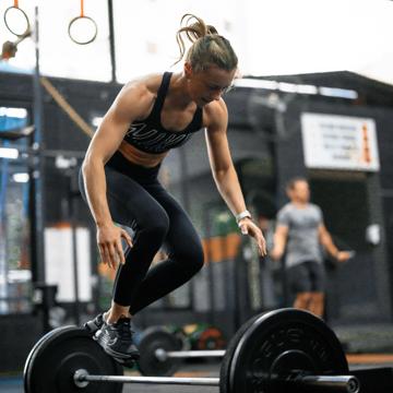 Cintia Karpinski profile photo