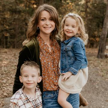 Taylor Ledyard profile photo