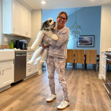 Jill Drawbridge profile photo