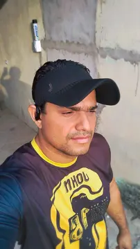 Moisés Fernandes profile photo